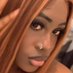 DatGirlTjBaby (@bigbxxtytj) Twitter profile photo DatGirlTjBaby (@bigbxxtytj) Twitter profile photo
