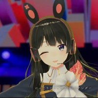 Lemonrain (@itslemonrain) 's Twitter Profile