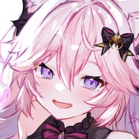 Pamgon◽️Illustrator (@pampamgon) 's Twitter Profile Photo Pamgon◽️Illustrator (@pampamgon) 's Twitter Profile Photo