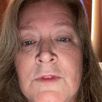 niallfan1018's profile picture. #KansasCityChiefs fan, #MiamiDolphins huge #NiallHoran fan and of course #OneDirection and all the guys! @ProjectFear fan!!