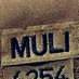 Muli (@mulimitillum) Twitter profile photo Muli (@mulimitillum) Twitter profile photo