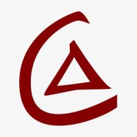 Cordis Die (@joincordisdie) 's Twitter Profile Photo Cordis Die (@joincordisdie) 's Twitter Profile Photo