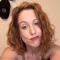 C-Bog (@cortnibognanno) 's Twitter Profile