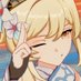 pal6 (@p4lm_intp) Twitter profile photo pal6 (@p4lm_intp) Twitter profile photo