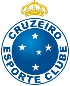 Cruzeiro Notícia.