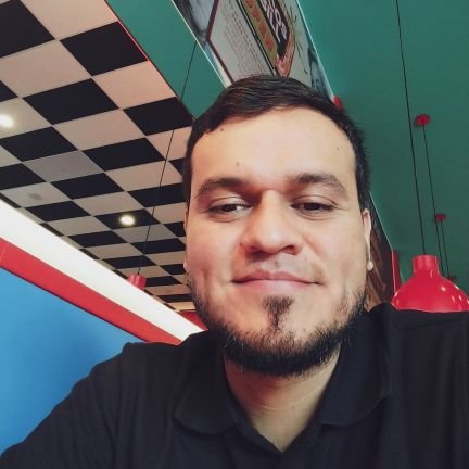 Nunca me van a dejar de gustar las personas que son educadas, espontaneas, directas y sin prejuicios.