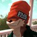 Gabeโจ๏ธ (@cosmicleafarts) Twitter profile photo Gabeโจ๏ธ (@cosmicleafarts) Twitter profile photo