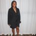 Shanquanletha (@shannypooh12) Twitter profile photo Shanquanletha (@shannypooh12) Twitter profile photo