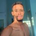 TiredRedMan (@musiq868) Twitter profile photo TiredRedMan (@musiq868) Twitter profile photo