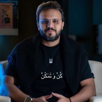 أسامه فقيه | OSAMAH FAQEEH (@osamahfaqeeh) 's Twitter Profile