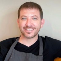 Erik Goodwin (@madeinthe8os) 's Twitter Profile Photo Erik Goodwin (@madeinthe8os) 's Twitter Profile Photo