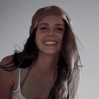 kat (@stillcotcc) 's Twitter Profile