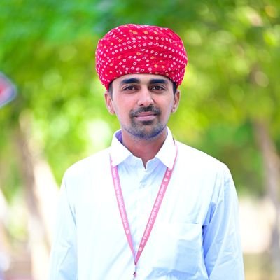 Official Twitter Account Of @roshan9141 /Ex.Lmcian Jodhpur🎓 / Pharmacist💊➕/ Social Worker /सत्यमेव जयते🇮🇳 / नया रामा,भाद्राजून, आहोर, जालोर !!🙏