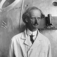 Vigilius Haufniensis (@vighauf) 's Twitter Profile