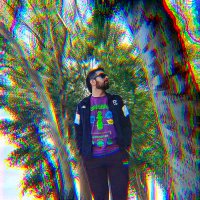 Pablo (@pabloeseerre) 's Twitter Profile Photo Pablo (@pabloeseerre) 's Twitter Profile Photo
