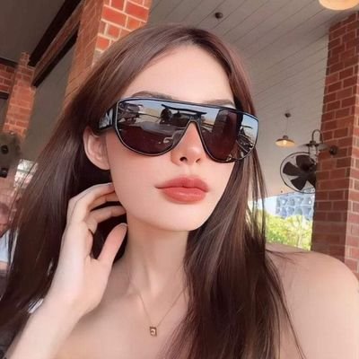 PhrChda88454's profile picture. 