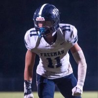 Brady Blanchard (@brady_11b) 's Twitter Profile Photo Brady Blanchard (@brady_11b) 's Twitter Profile Photo
