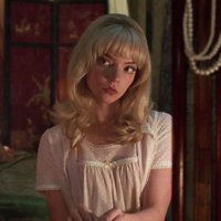 vale (@valerieartez) 's Twitter Profile Photo