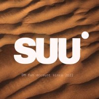 🔸⚪️suu⚪️🔸 (@su___dm___enr) 's Twitter Profile
