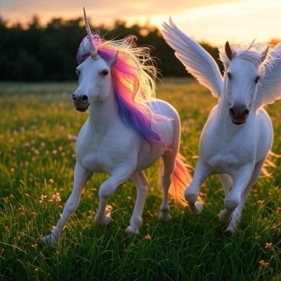 最近競馬に興味を持ち始めたおばさんです。 自治体をボール状のキャラにする「ポーランドボール」もたまに描いてます。