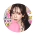Jora. (@jimibyu) Twitter profile photo Jora. (@jimibyu) Twitter profile photo