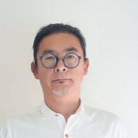 日埜直彦 (@naohikohino) 's Twitter Profile Photo