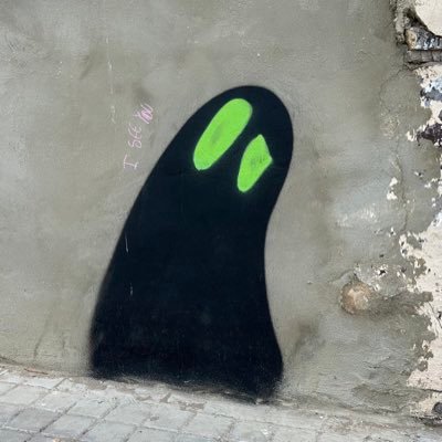 SyntsquadX's profile picture. 