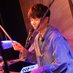 Satoshi Yamaguchi (@satoshi_y21) Twitter profile photo Satoshi Yamaguchi (@satoshi_y21) Twitter profile photo