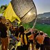 Felipe (@felipao_1891) Twitter profile photo Felipe (@felipao_1891) Twitter profile photo