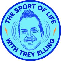 The Sport of Life (@withtreyelling) 's Twitter Profile