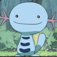 𝘜𝘠𝘜𝘔𝘖𝘊𝘏𝘐⁷ (@0613__yfebts) 's Twitter Profile Photo