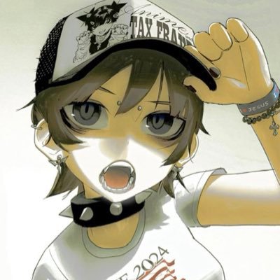 sckewter's profile picture. tryn’ make it