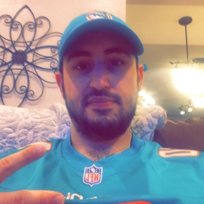 dylanpventura's profile picture. FSU Alum 2019 🏹🏹 Avid Sports Fan Heat, Marlins, Panthers, Dolphins