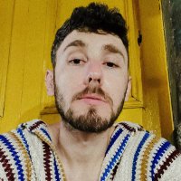 michel (@mrtnsalvs) 's Twitter Profile