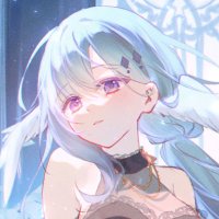露比艾比 Luby⬪Abby【初配信圓滿達成!】 (@lubyabby) 's Twitter Profile