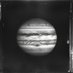 The Jupiter Project (@oldetymealmanac) Twitter profile photo The Jupiter Project (@oldetymealmanac) Twitter profile photo