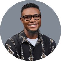 UncleBigBay ✨ (@unclebigbay143) 's Twitter Profile Photo UncleBigBay ✨ (@unclebigbay143) 's Twitter Profile Photo
