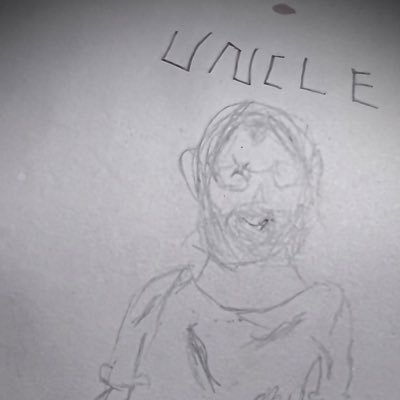 JeffUncletartar's profile picture. 