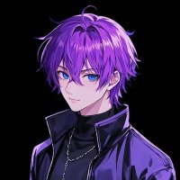 marpbipers 【vtuber hunter】 (@marpbipersum) 's Twitter Profile