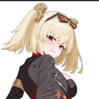Soberskotch🔞 (@skotchykun) 's Twitter Profile
