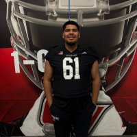 Javier Mendez (@jmendez_2021) 's Twitter Profile Photo Javier Mendez (@jmendez_2021) 's Twitter Profile Photo