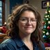 Anne Cecilia Lindsay (@annec1970) Twitter profile photo Anne Cecilia Lindsay (@annec1970) Twitter profile photo