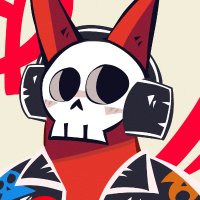 deadmandapper.bsky.social (@deadmandapper) 's Twitter Profile