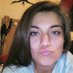 Clarixa Briones (@brionescl75756) Twitter profile photo Clarixa Briones (@brionescl75756) Twitter profile photo