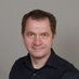Slava Imeshev (@slava_imeshev) Twitter profile photo Slava Imeshev (@slava_imeshev) Twitter profile photo