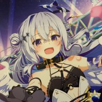 鈍足ナブラ💫 (@mercurialpartei) 's Twitter Profile