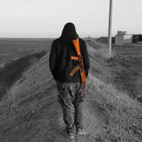 anon (@aykart0) 's Twitter Profile Photo anon (@aykart0) 's Twitter Profile Photo
