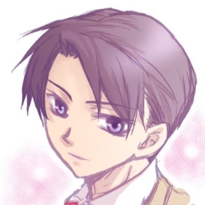 mgmd🏡さんのプロフィール画像