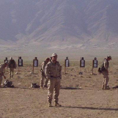 JimmyDean12139's profile picture. God, Family, Country. Never give an inch or let them come up for air. If you know you know.