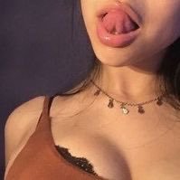 كسي وعع شتراك (@ksy898) Twitter profile photo